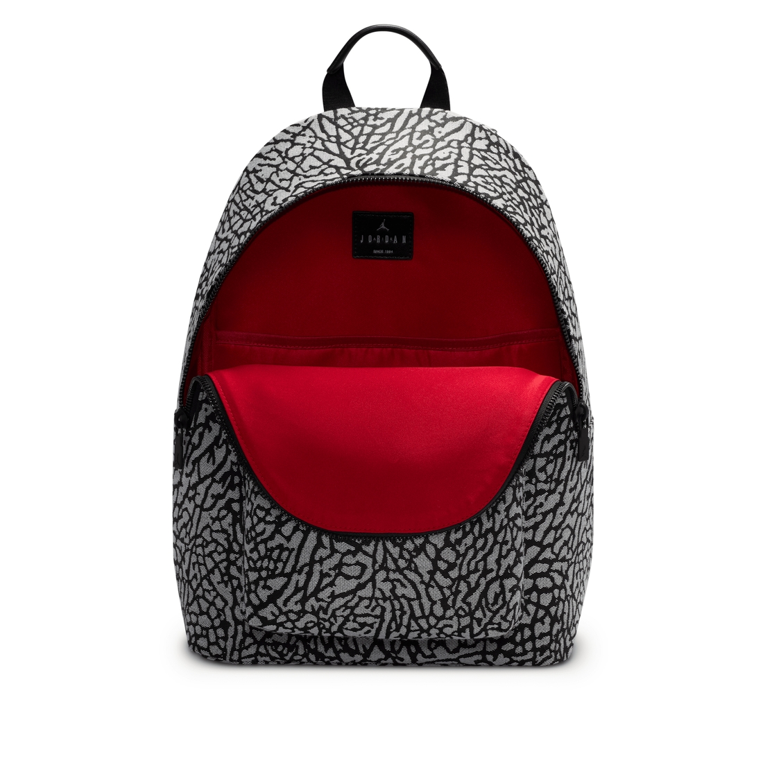 Men's Jordan Icon Backpack (23.5L) available now at