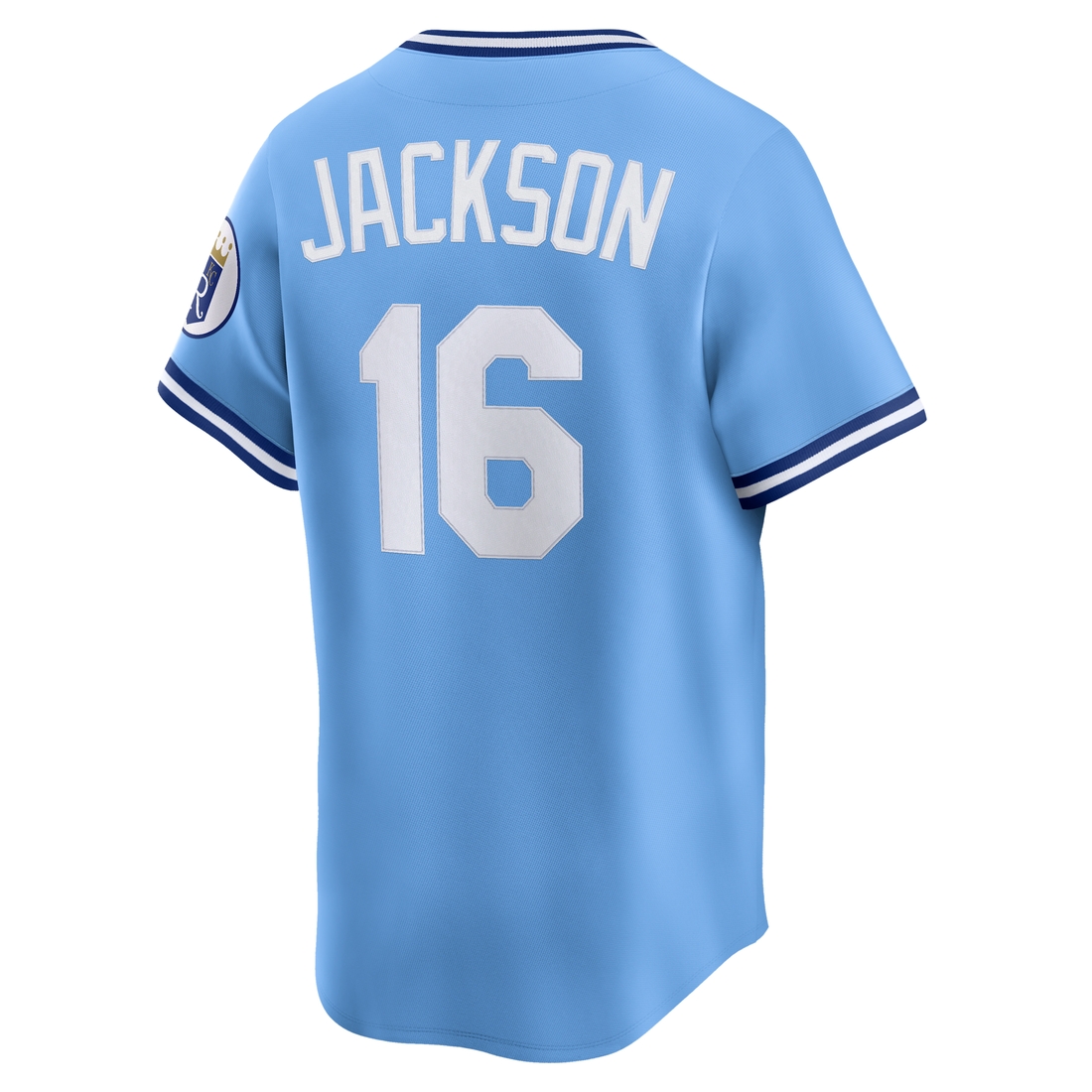 bo jackson t shirt nike
