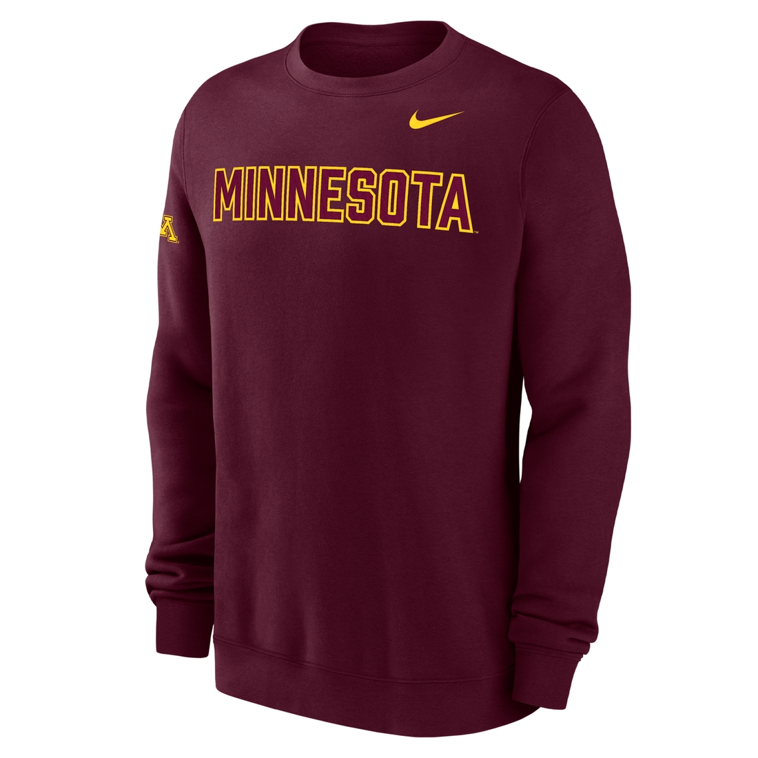 nike running store fashion valley