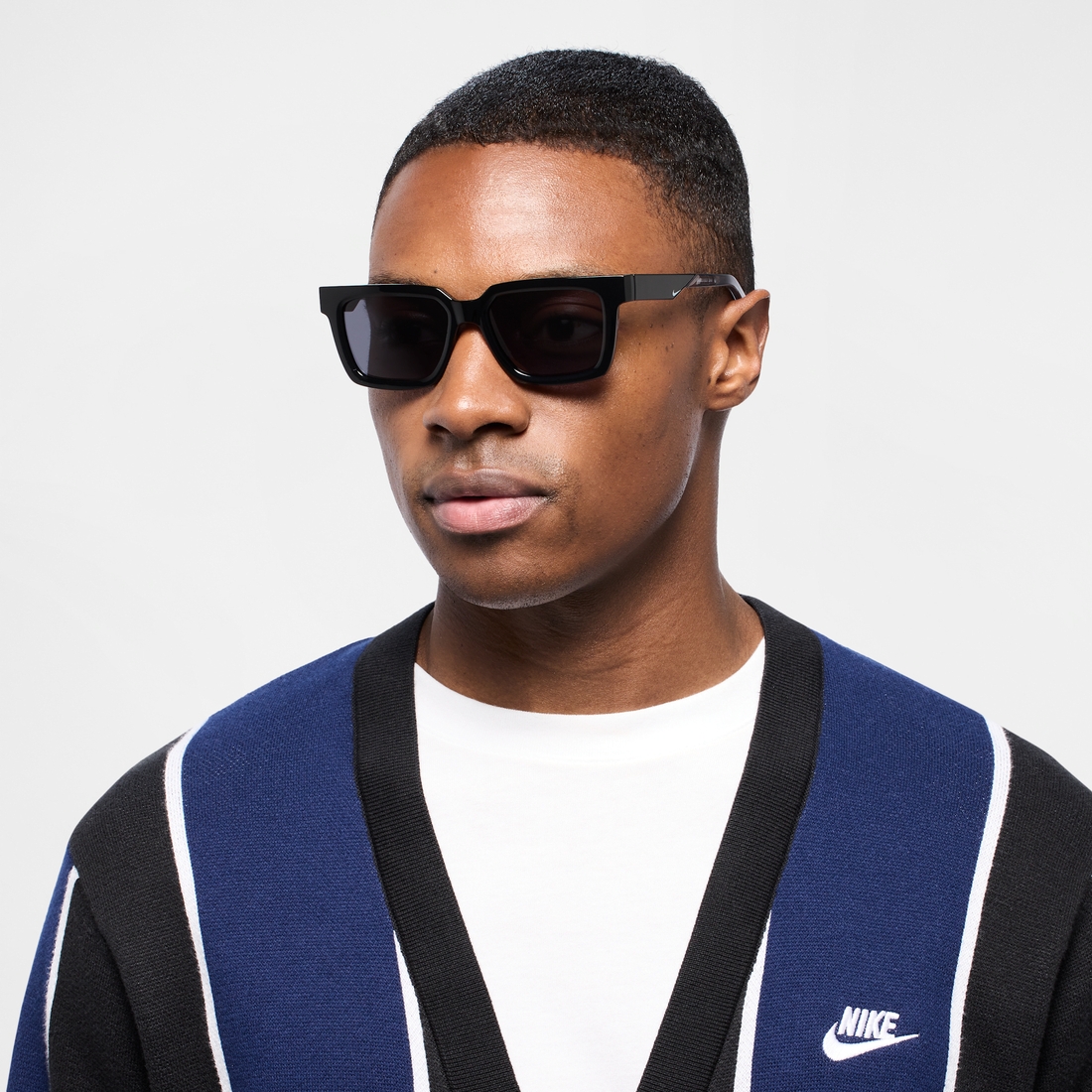 academy nike sunglasses