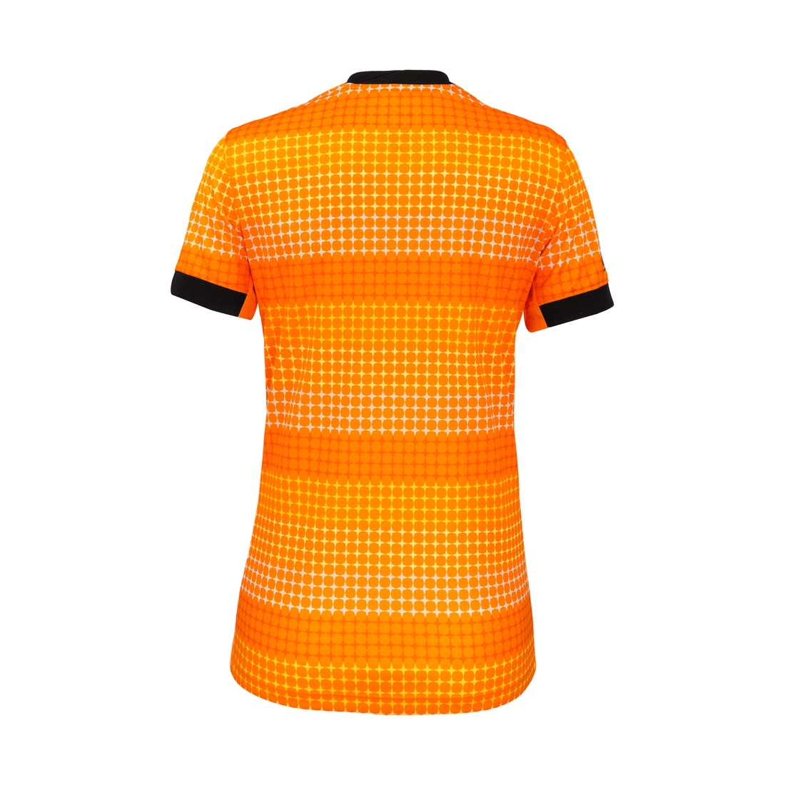 Houston Dash 2025 Stadium Home Nike Women's Dri-FIT NWSL Replica