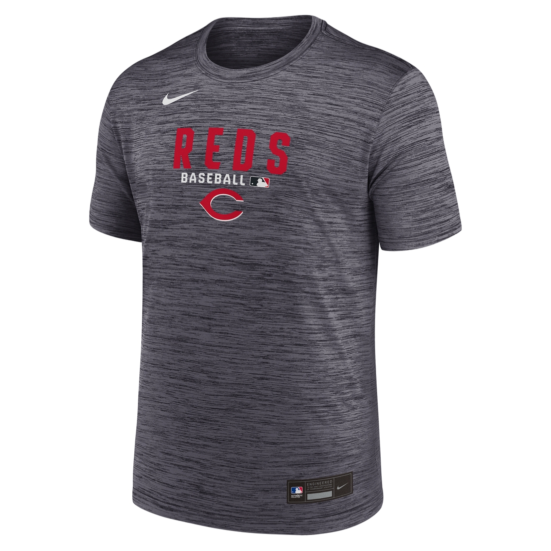 mlb nike t shirts