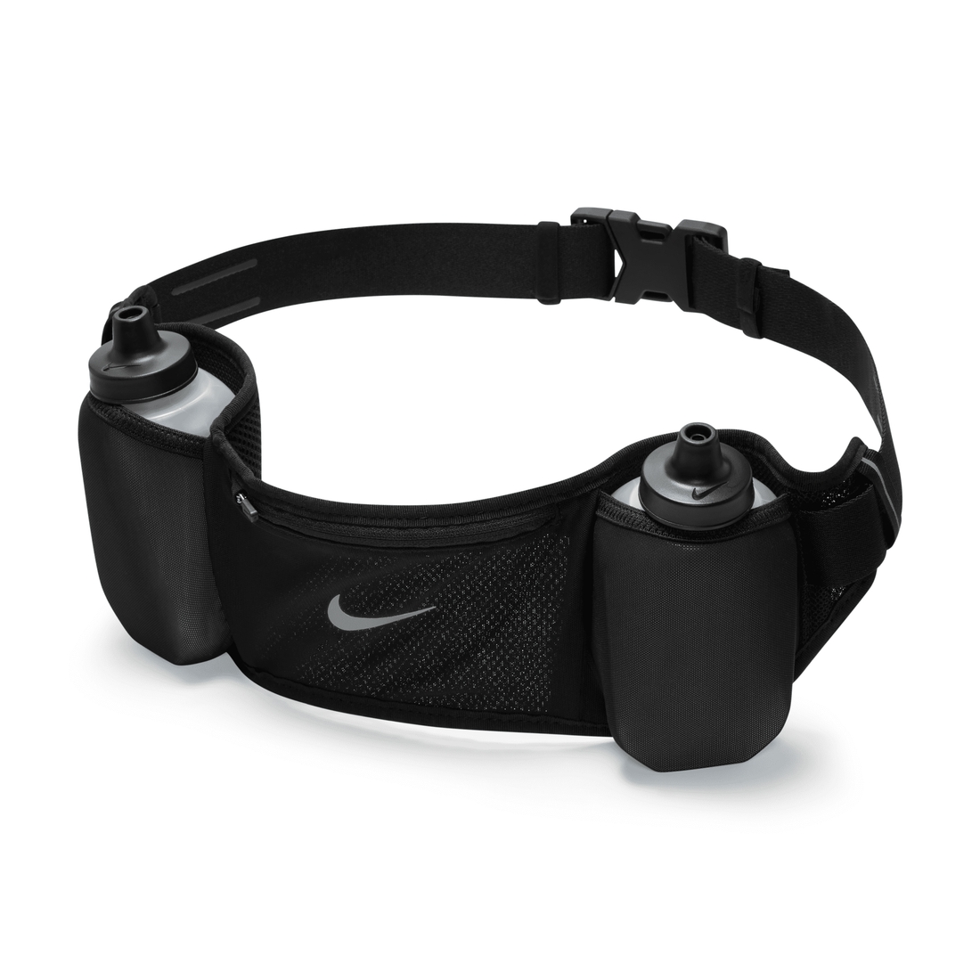 nike running belt for phone