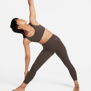 Nike Women's Zenvy Gentle-Support High-Waisted 7/8 Leggings