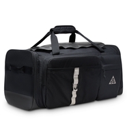 nike acg duffel