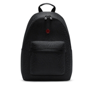 Men's Jordan Icon Backpack (20L) available now at Sugarloaf