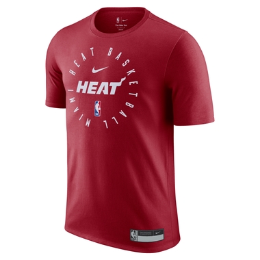 Cleveland Browns Air Essential Nike Men's NFL T-Shirt