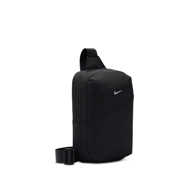Nike Unisex Blazer Large Wristlet available now at Sugarloaf
