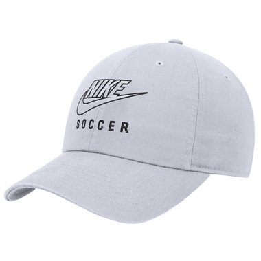 Jordan Apex Reversible Bucket Hat available now at