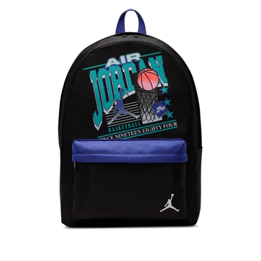 nike backpacks burlington
