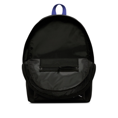 nike backpacks burlington
