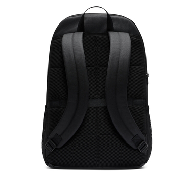 nike backpack khols Green Nike Backpacks - Accessories