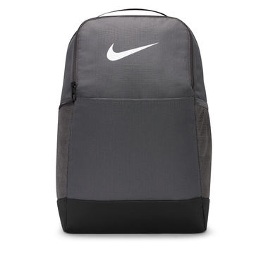 Nike Unisex One Backpack (25L) available now at Burlington Mall®