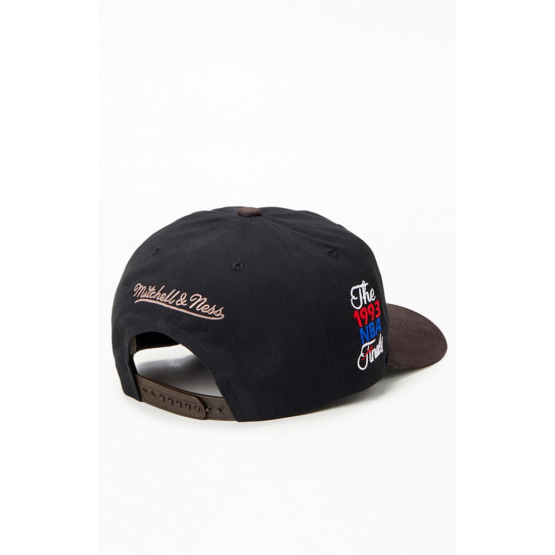 1993 nba finals hat online