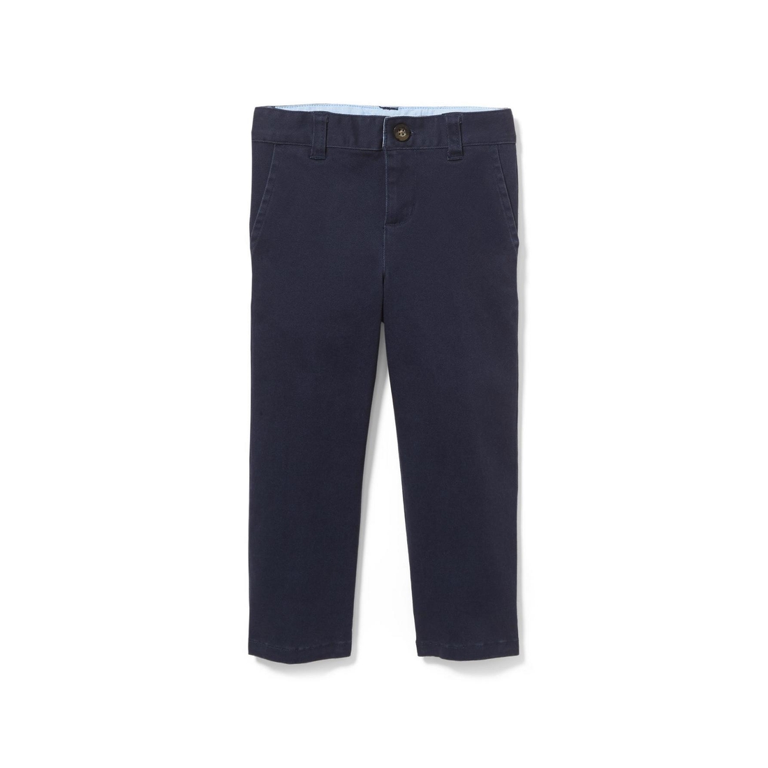 Twill Stretch Pant available now at Tulsa Premium Outlets® Twill Stretch Pant available now at Tulsa Premium Outlets®