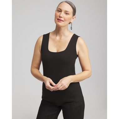 Women's Sequin Beaded Halter Tank Top available now at The