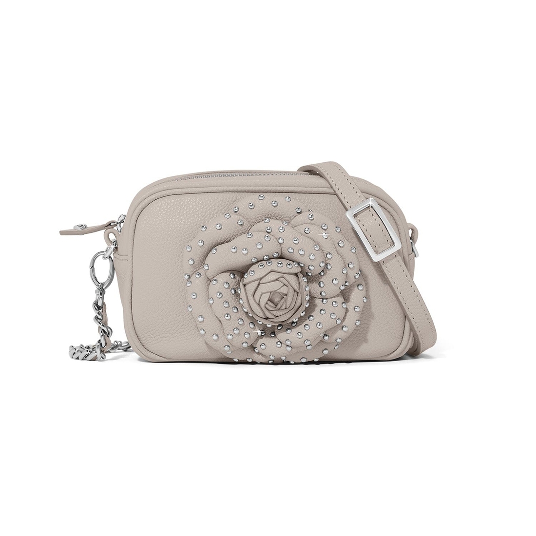 Brighton Rosie Camera Bag