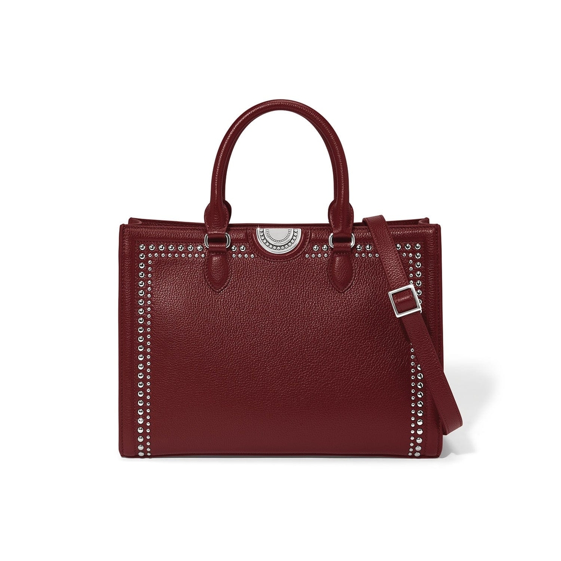 Jaxon Tote available now at St. Augustine Premium Outlets®