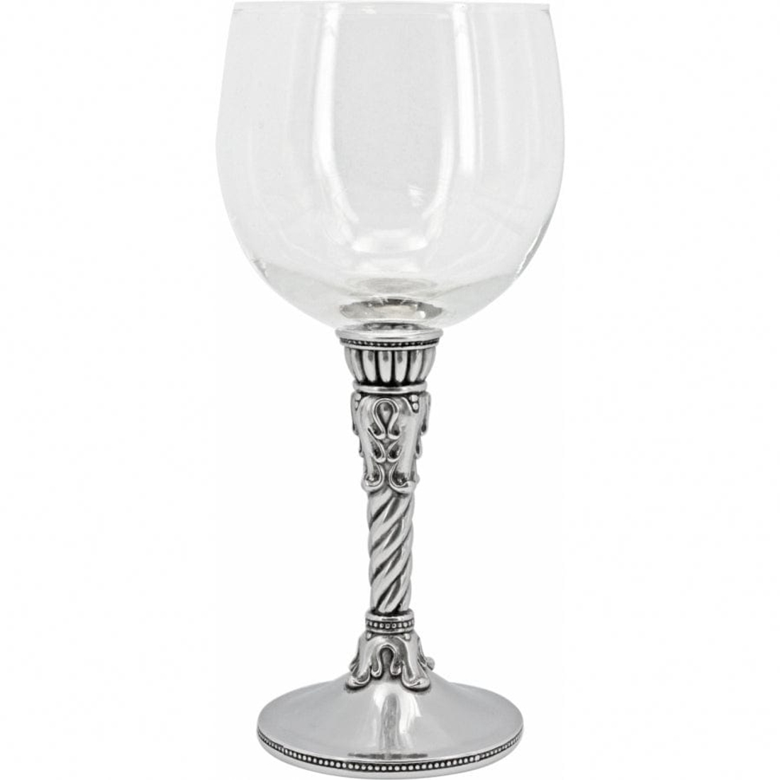 Brighton Celebration Wine Glass - Thumbnail 4