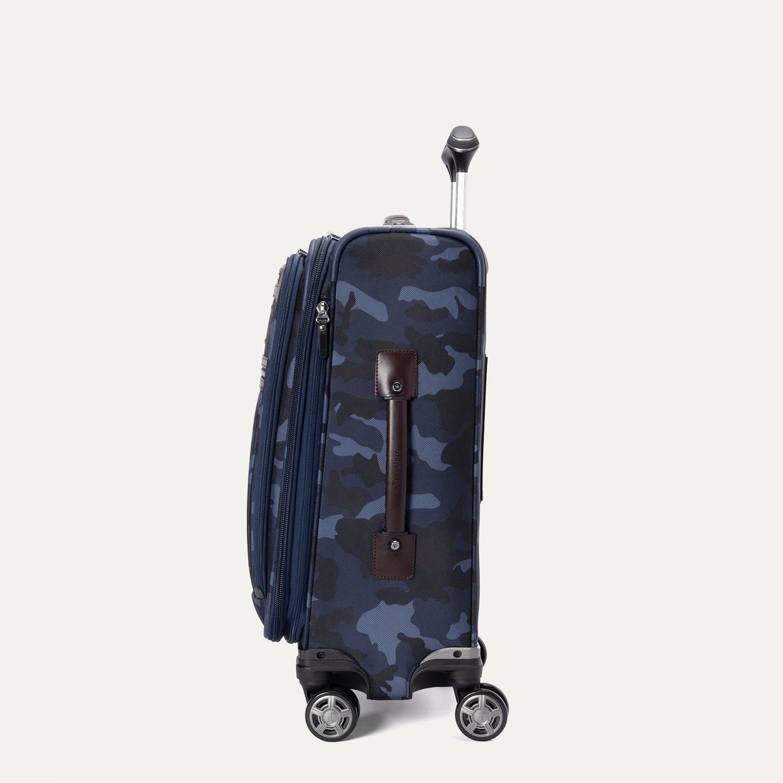 burlington samsonite luggage