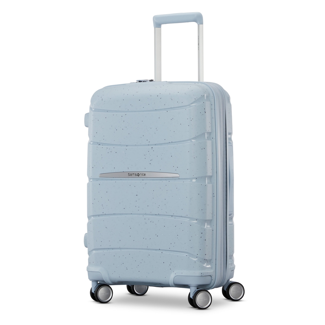 Outline Pro Carry-On Spinner available now at Sawgrass Mills®