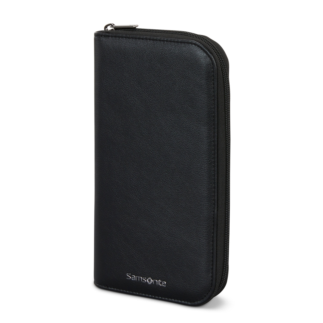 Rfid Zip Travel Wallet available now at Folsom Premium Outlets®