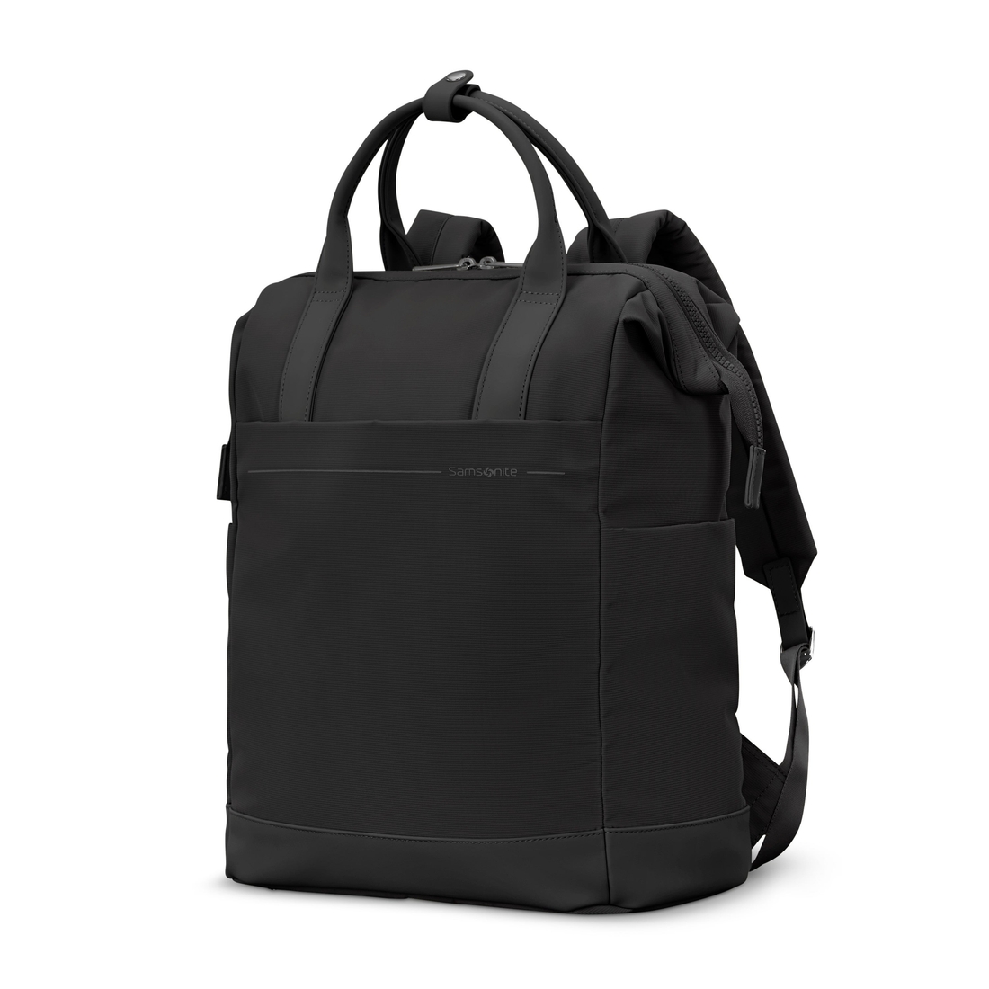 Better Than Basic Convertible Backpack available now at Wrentham