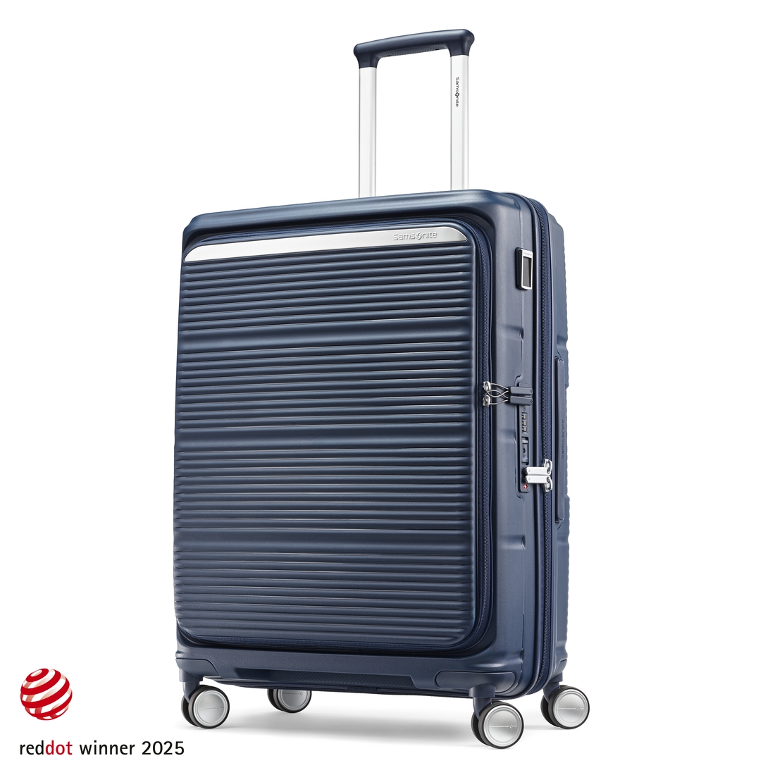 Arq Spinner Arq Samsonite Clearance Samsonite Arq Spinner Free