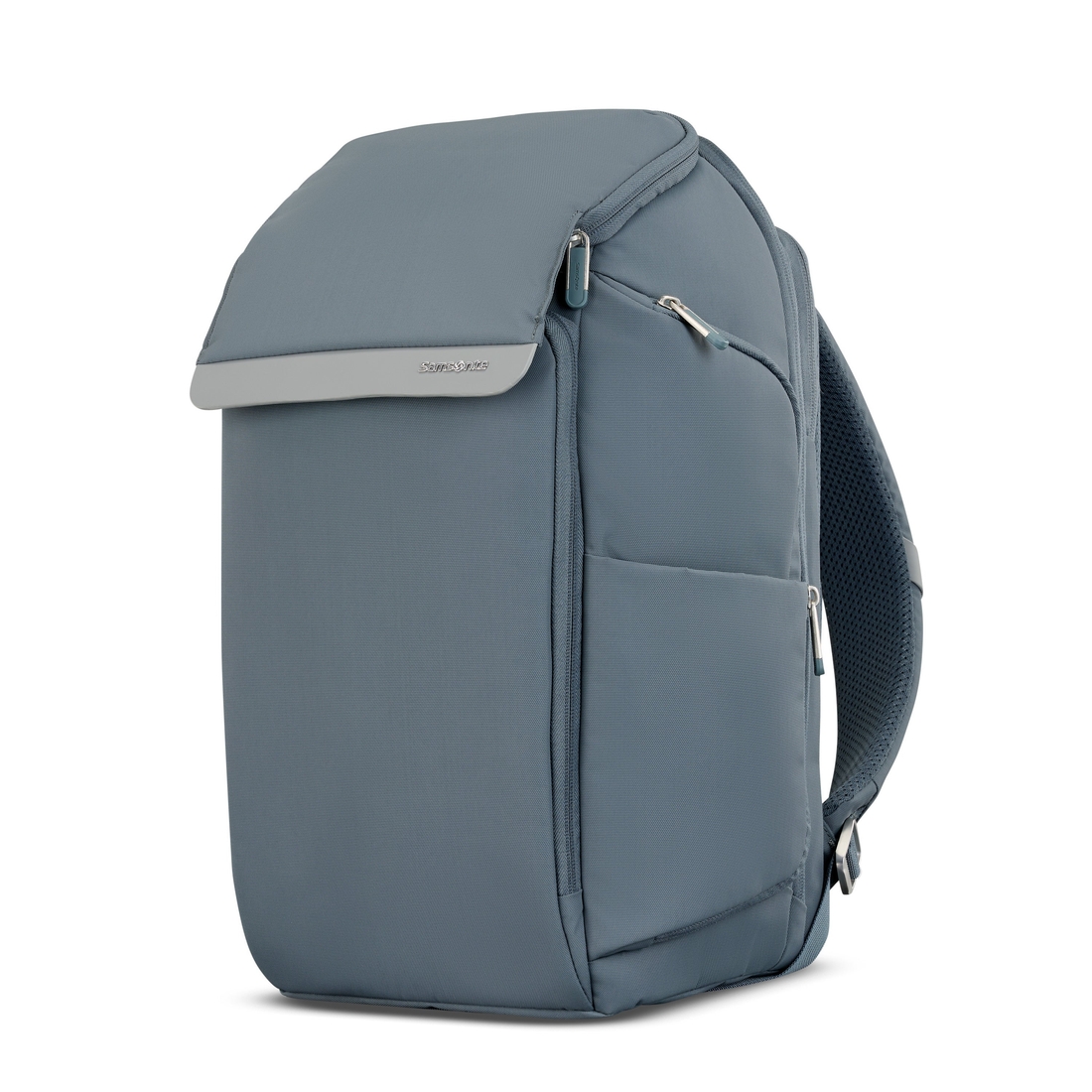 shoei rf 1400 europe RF-1400 Shakin' Speed Helmet Medium Customizable speed settings Colour:Sage/Coral it is suitable for Waxed Canvas Backpack |