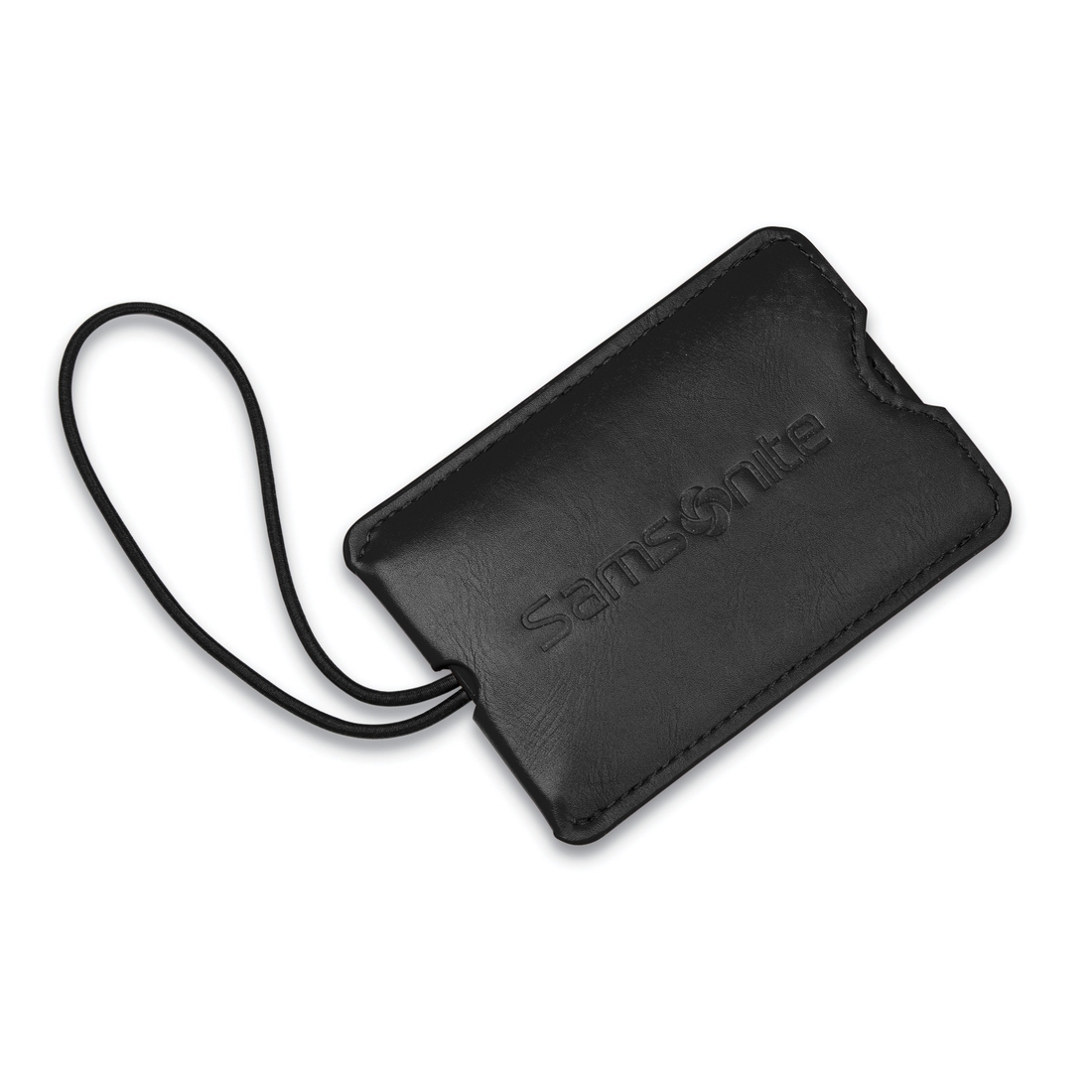 Vinyl Id Tag (Set Of 2) available now at Wrentham Village Premium