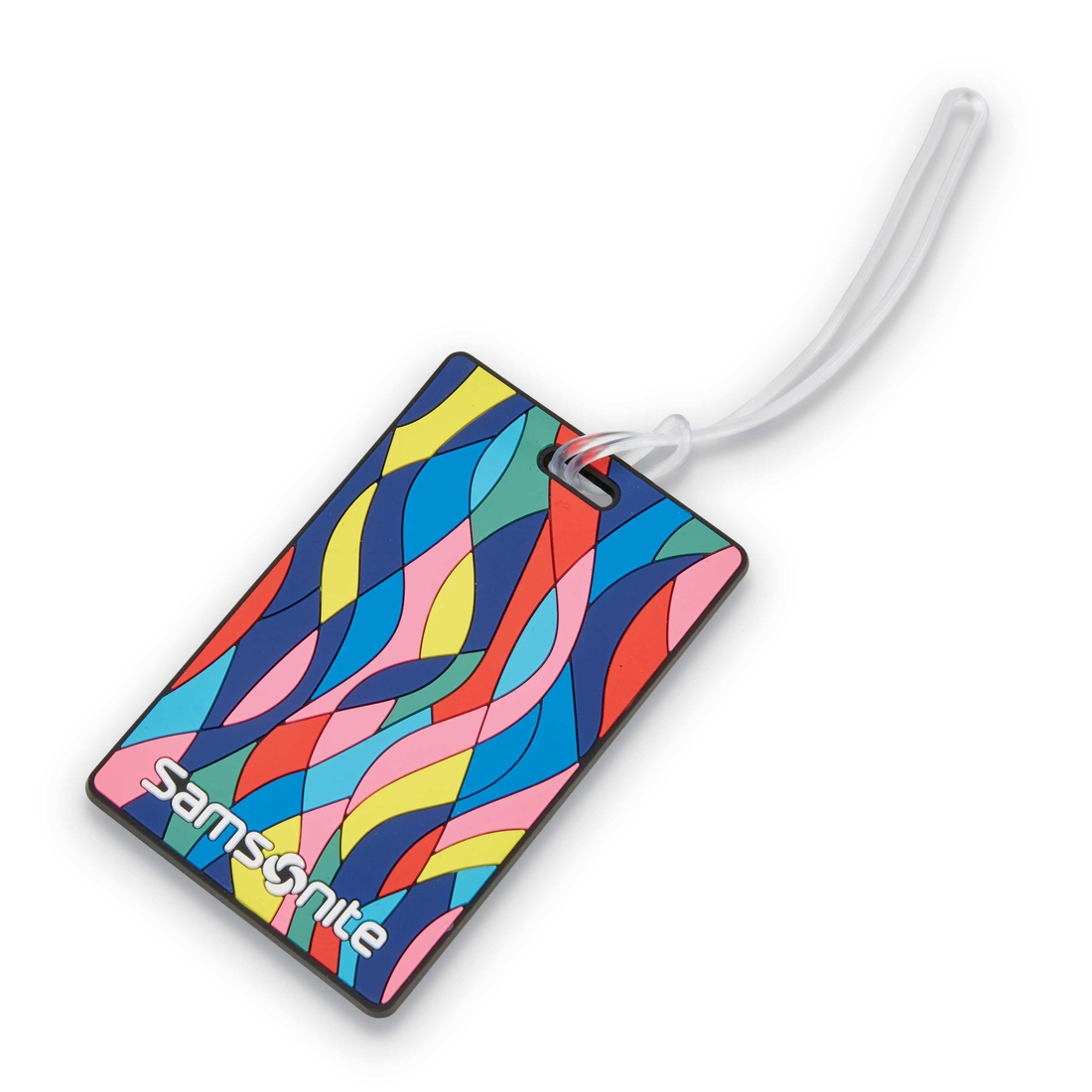 Designer Id Tags available now at Camarillo Premium Outlets®