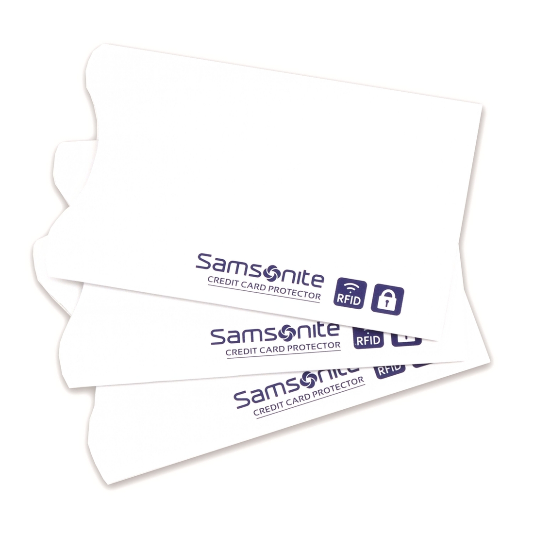 credit card secure sleeves Rfid (3 Pack) available now at Opry Mills® RFID sleeve with electronic armor is the identity theft protection for your bank cards RFID Blocking Credit Card Sleeves