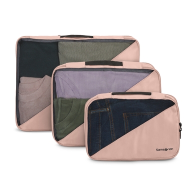 samsonite rfid credit card sleeves Passport Wallet Part of the Travel Accessories and Luggage Rfid Credit Card Sleeves (3