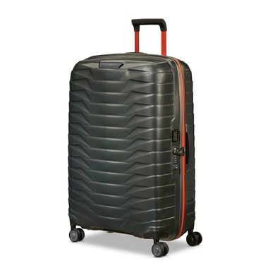samsonite rfid credit card sleeves AAA.com | Smooth Trip Blocking Colored Protectors Samsonite Pro DLX Genuine Leather