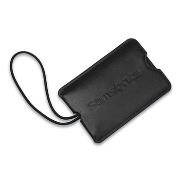 Designer Id Tags available now at Camarillo Premium Outlets®
