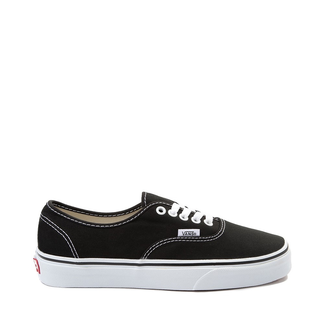 Vans Authentic Skate Shoe available now at Tulsa Premium Outlets®