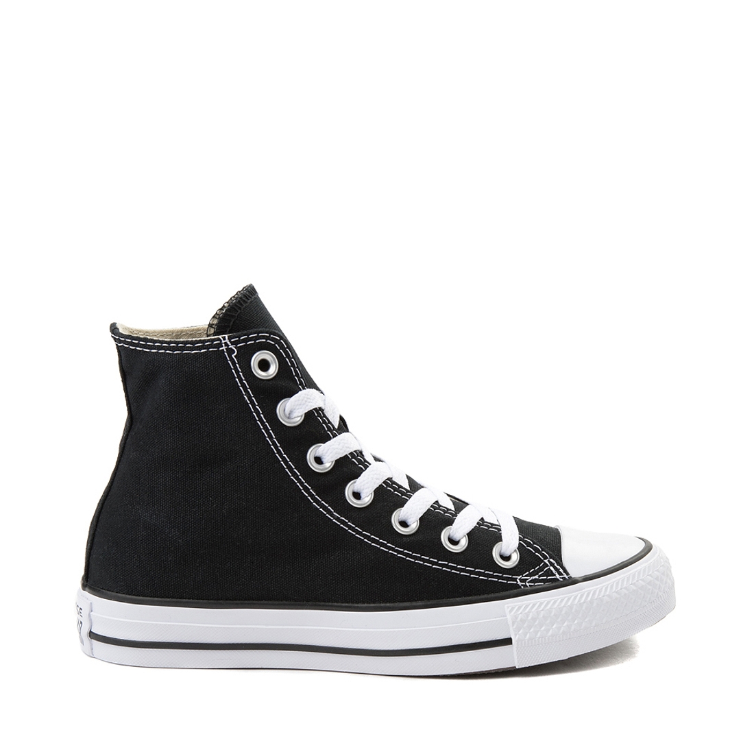 Converse Chuck Taylor All Star High-Top Sneaker available