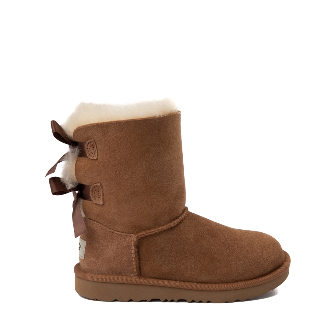 Journeys boy uggs best sale