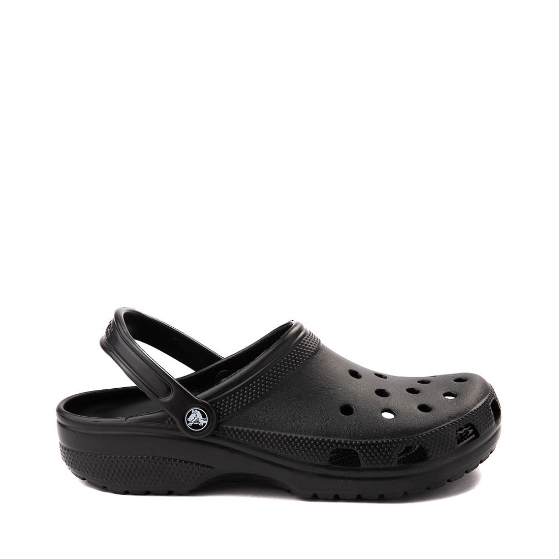 Crocs Classic Clog available now at Burlington Mall®