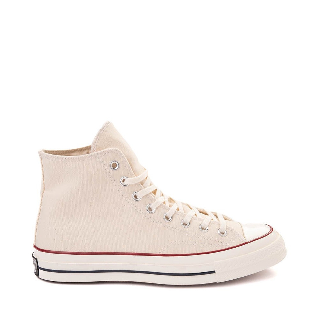 Converse Chuck 70 Hi Sneaker available now at Vacaville Premium Outlets