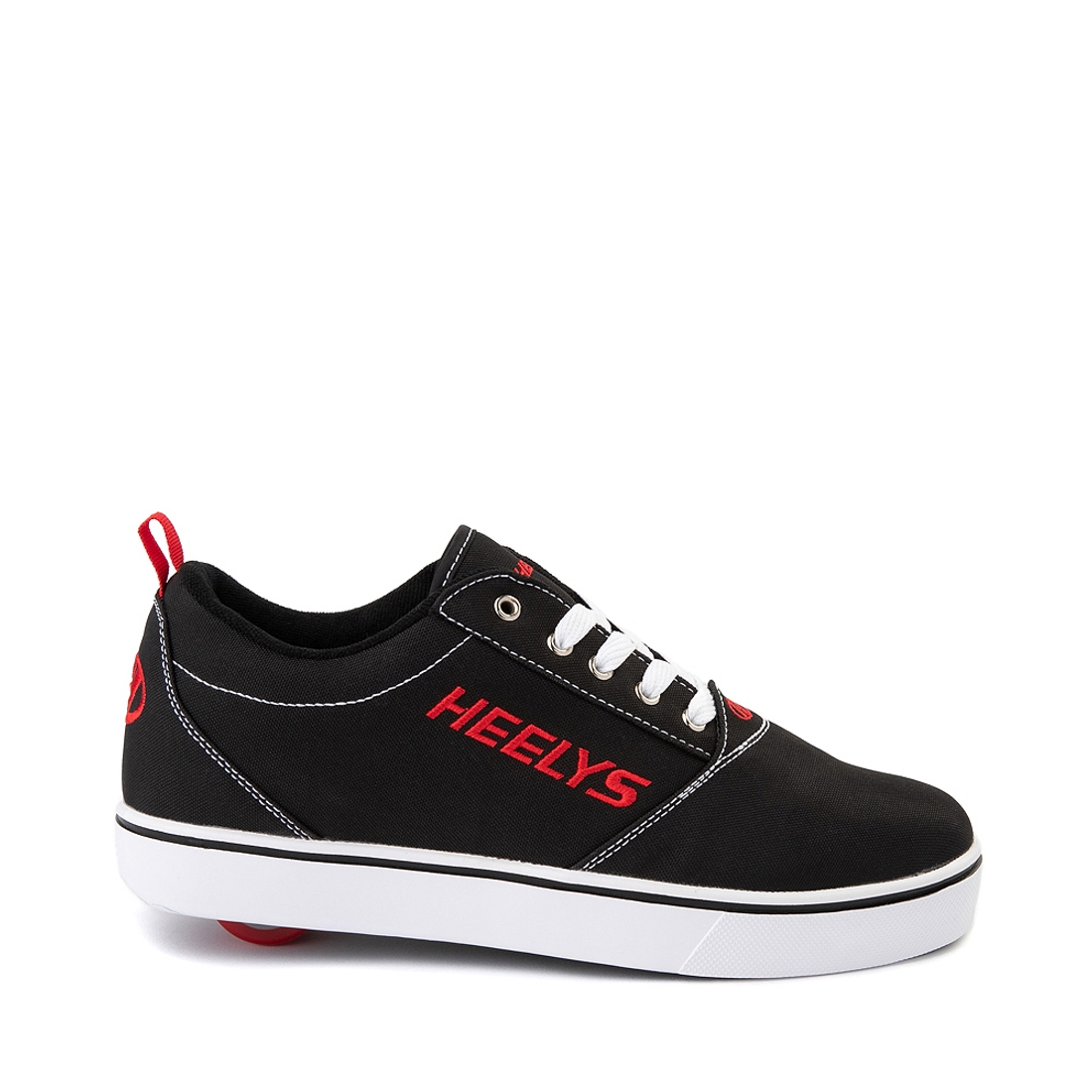 Mens Heelys Pro 20 Skate Shoe available now at Dover Mall®