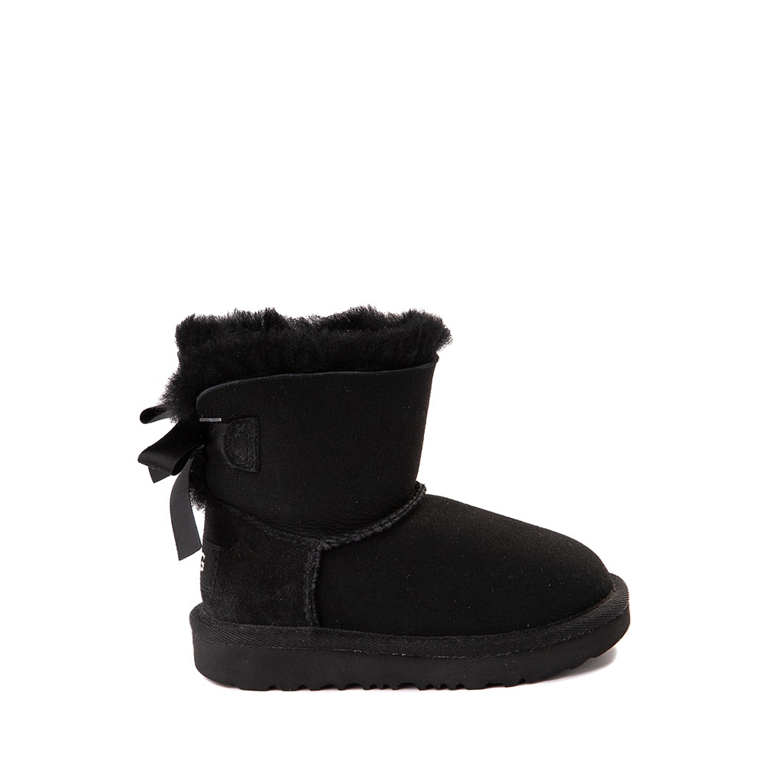 Bailey bow ii boot toddler best sale