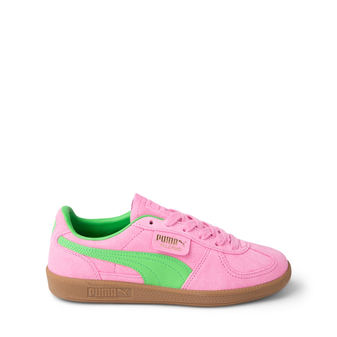 Puma store sawgrass on sale