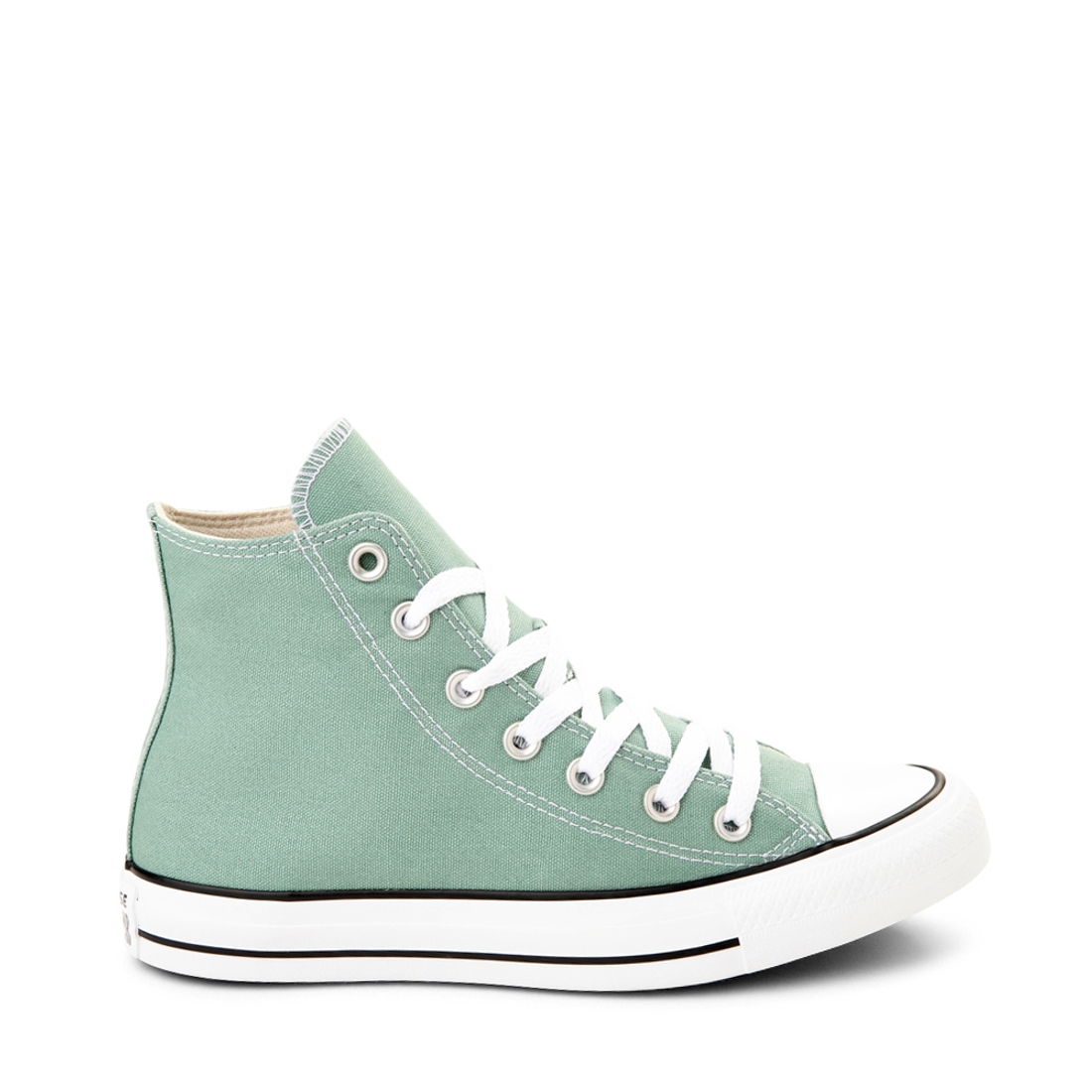 Converse Chuck Taylor All Star Hi Sneaker available now at Las Vegas South Premium Outlets