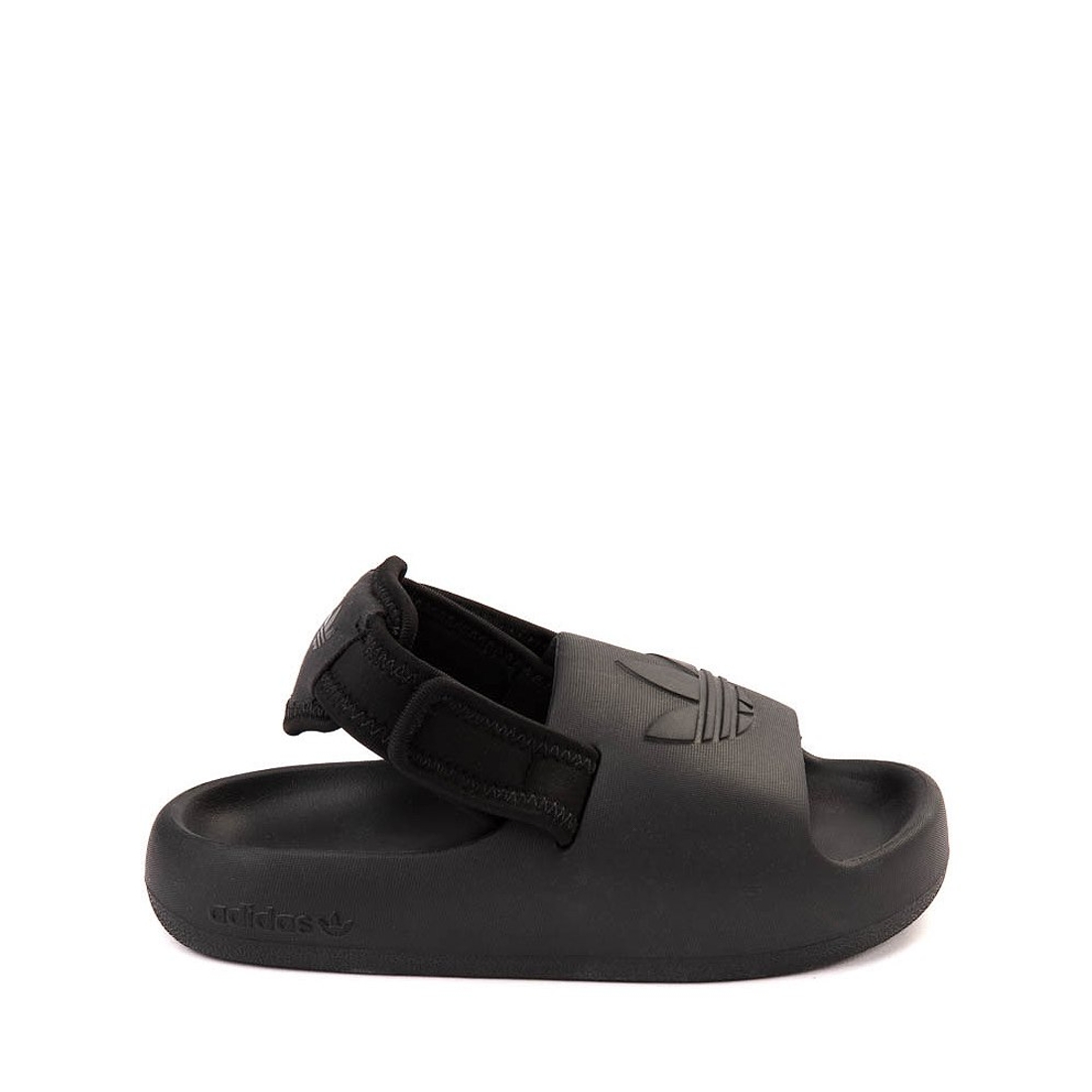 adidas Adifom Adilette Slide Sandal Toddler Little Kid available now at Great Mall