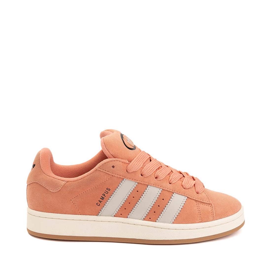 adidas Campus 00s Athletic Shoe available now at Lenox Square