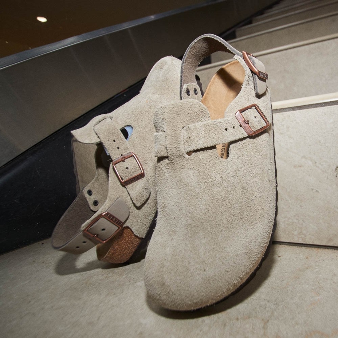 BIRKENSTOCK オーランド ビルケンシュトック BIRKENSTOCK オーランド ORLANDO