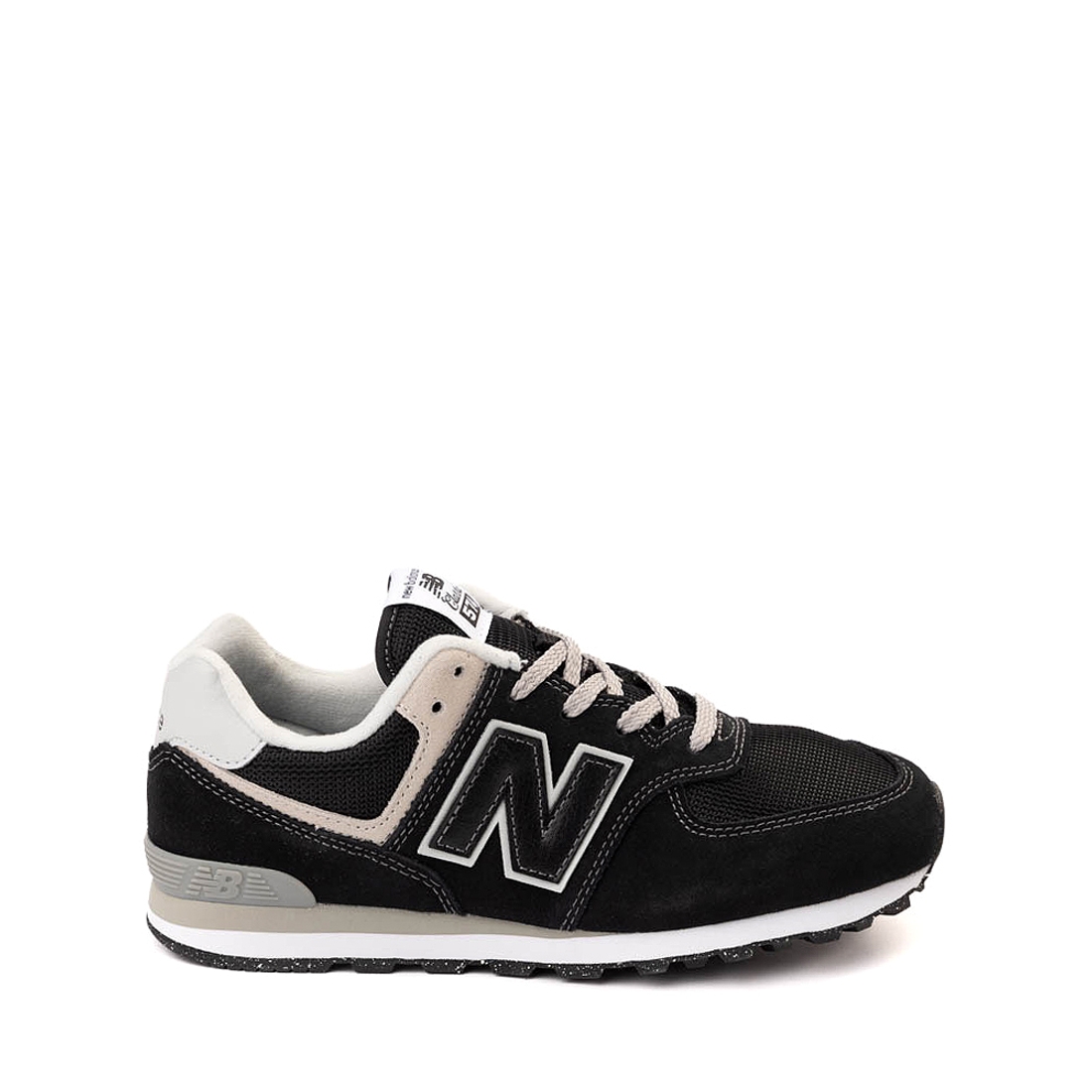 New Balance 574 Athletic Shoe Big Kid available now at Great Mall