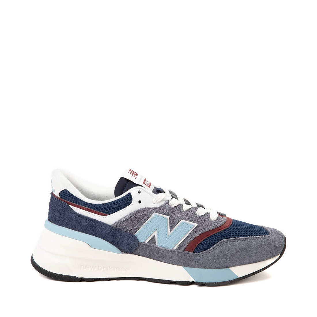 New balance las vegas premium outlets on sale