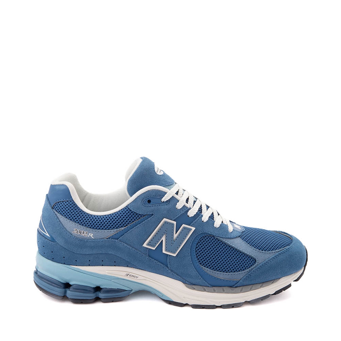 New Balance 2002R Athletic Shoe available now at Del Amo Fashion Center